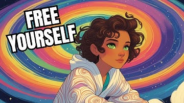 The Power of Imagination: Unlocking Infinite Potential