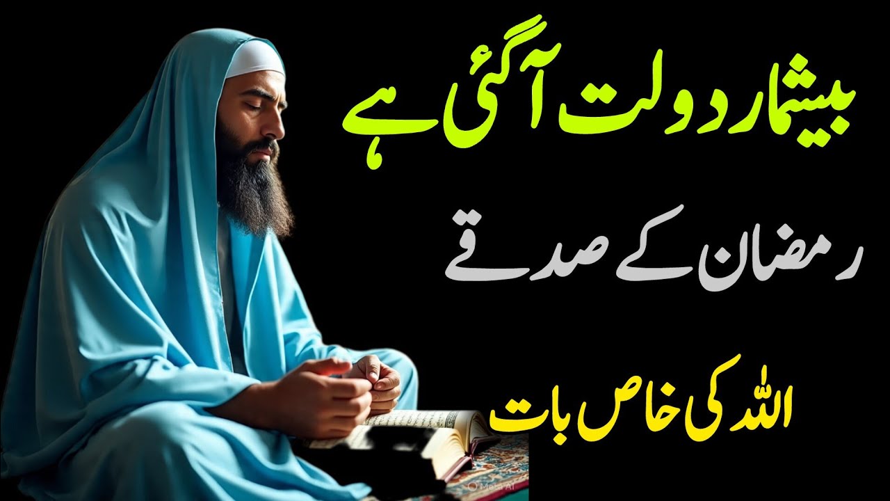 ✅18 February 2026 Beshumar Dolat Aa gai Hai