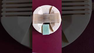 Easy Mosquito Repellent Repair,#MosquitoRepellent #Repair #DIY #LifeHacks #Electronics #Shorts