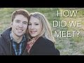 How We Met ❤ | Story Time with Duet Justus