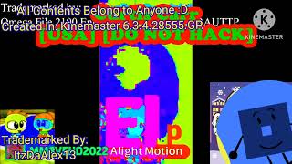 Doodland Tomato Screaming Hates The Pika Major Giga More Vs Quesada Sepùlveda