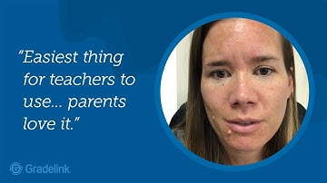 A Simple to Use Student Information System For All