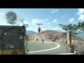 Mgo 3 cloakanddagger montage