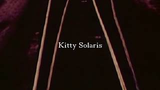 Kitty Solaris &quot;Supermoon&quot;