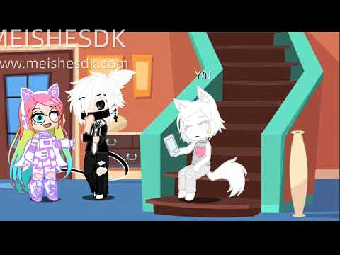 Top 5 things some of us hate about YouTubers ||Don't take this personally!