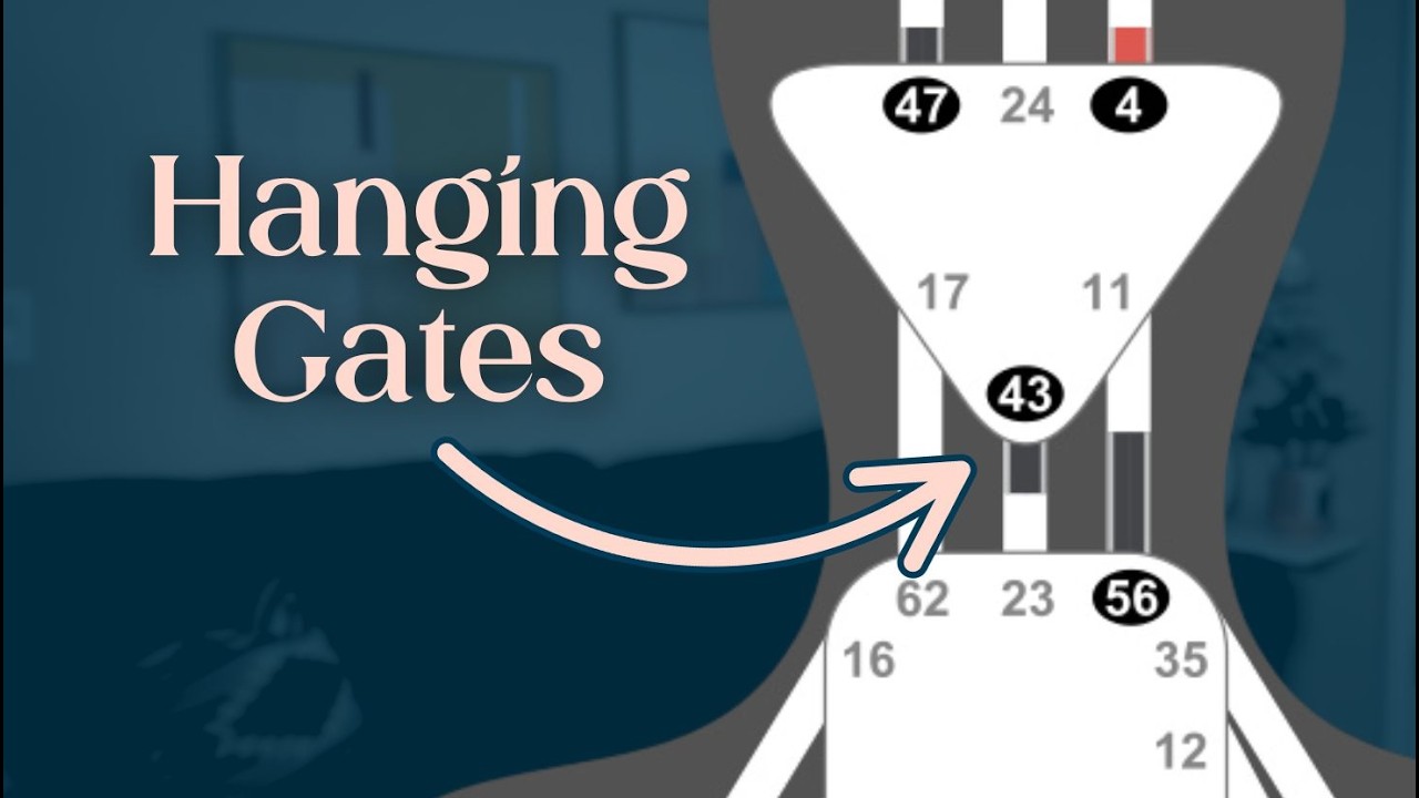 The Hidden Magnetic Forces in Your Human Design Chart