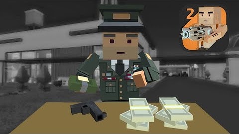 GTA 4 Loading Screen But It