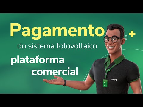 Como efetuar o