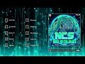 Best nightcore gaming ncs mix 2023  8d audio 