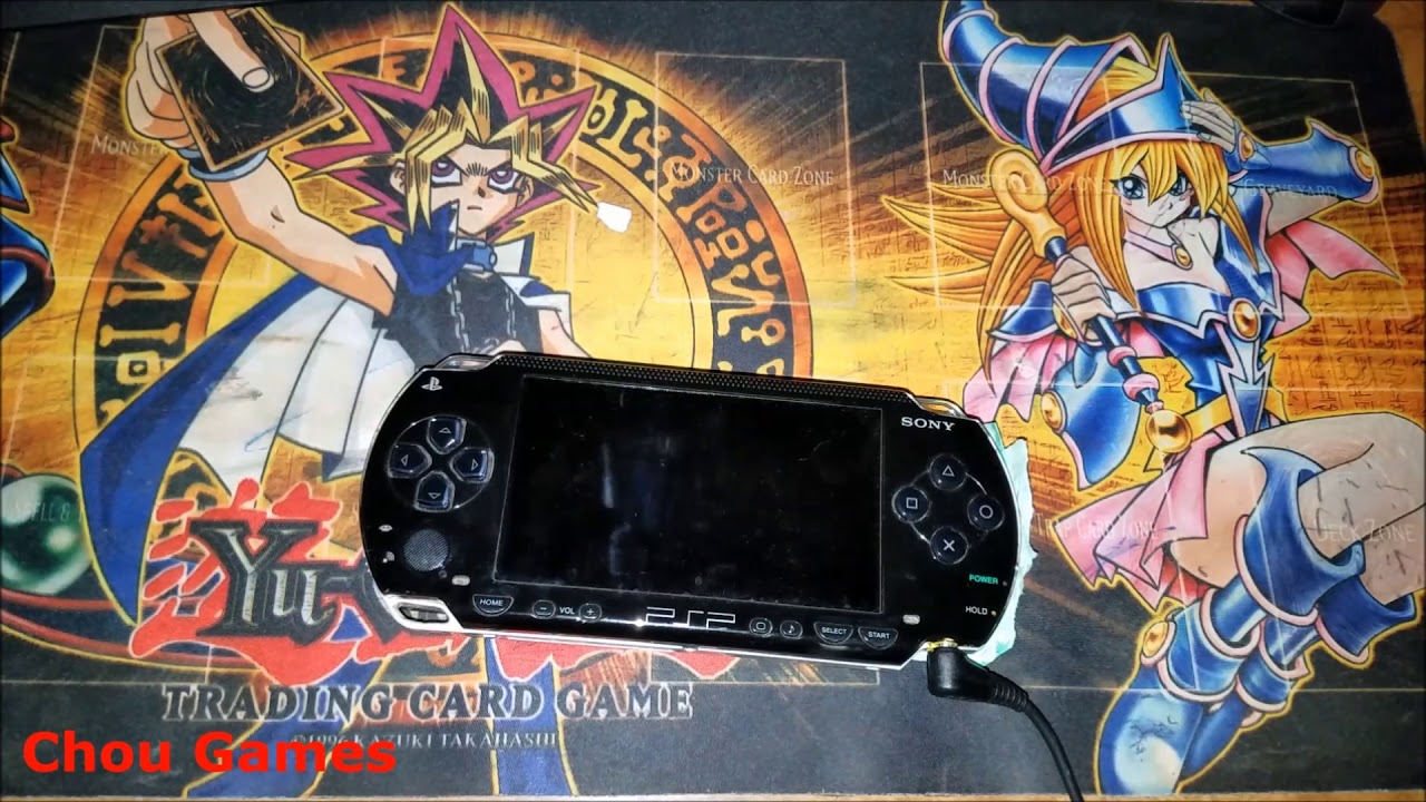 Psp Battery Not Charging Fix Youtube Psp Battery Not Charging Fix Youtube
