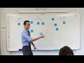 Statistical Measures and Sampling Concepts