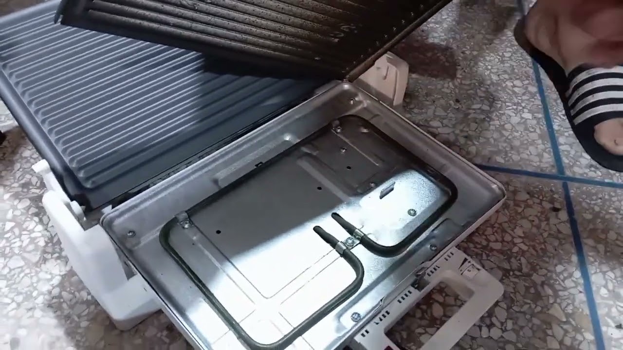 اواني ايطاليه جاب الجديد في بانيني مرحبا بالجميع 🇮🇹. 0684566279