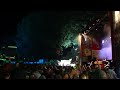 Solar 2010 - Boys Noize 3