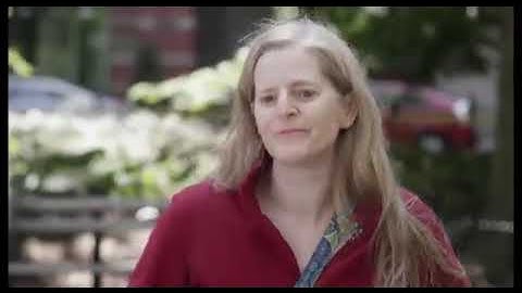 Navigate B1 Pre-intermediate - The rise and fall of the handshake - Unit 9