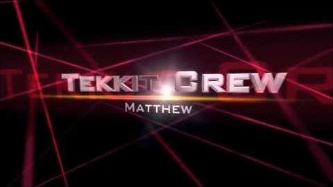 Tekkit Lite Server Five Kingdoms