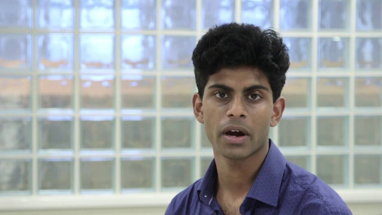 BSMS Student Views: MedSoc