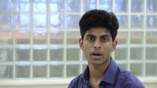 BSMS Student Views: MedSoc