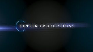 Cutler Productions/Lionsgate Television/ABC Studios (2012) #1