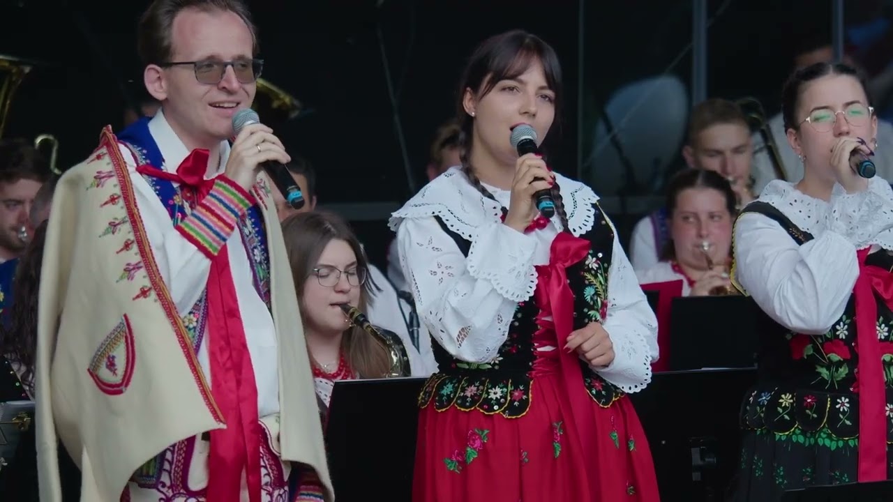 Góralu czy Ci nie żal