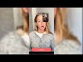 Words with Friends Gameplay 31 Words with Friends Gameplay 31