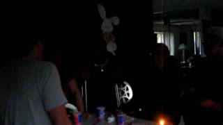 Dad's 70th Birthday Song
