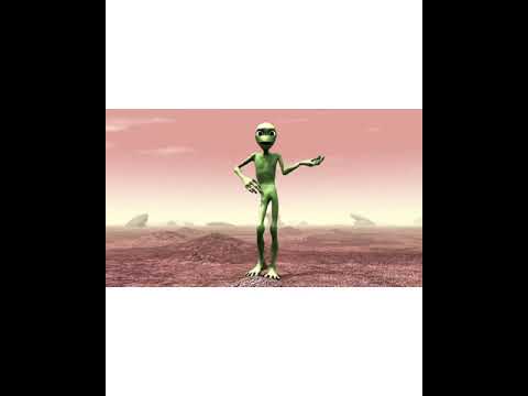 اغنيه جديده ايه يا راجل انت ده ايه اللي انت عامله ده عيب عليك في السن ده يطلع منك كل ده