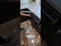 Modular Kitchen Trends 2023 | New Looks & Stylish Cabinet | Kitchen Design Ideas