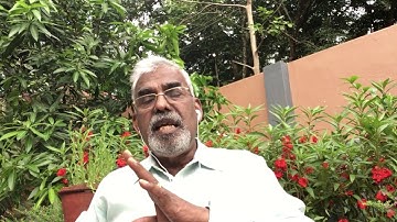 DISASTER MANAGEMENT LESSONS PART 2