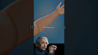 Physics video 🧠#RsPhysics #YouTubeShorts#Shorts#ViralVideo#Trending#Explore#FYP#ForYou#ViralShorts