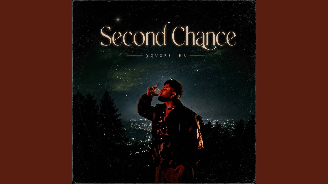 Watch Second Chance on YouTube Watch Second Chance on YouTube