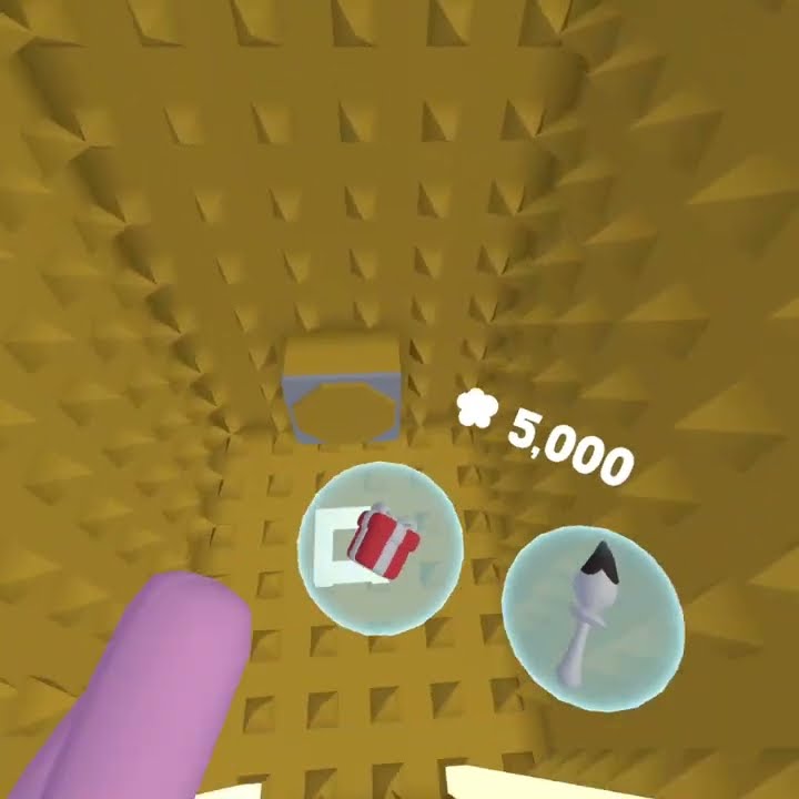 @jbmp4 New world record in community code | Duck Run | - YouTube