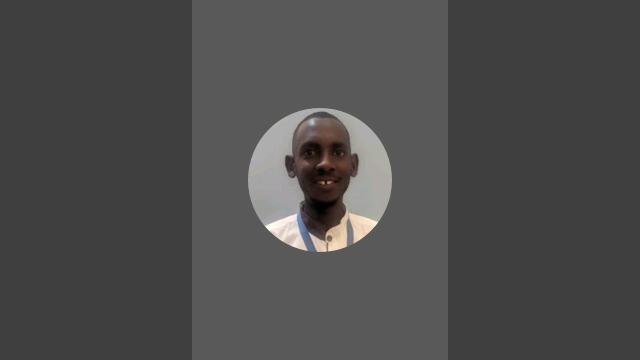 Be there to watch and enjoy