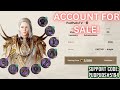 NIGHT CROWS 🔴[ LIVE ] : Spear good for boss farm?｜PUDPUDS#5194