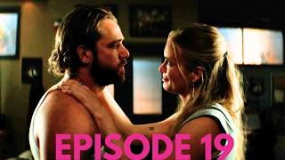 Fire Country 4x19 Trailer What To Expect In Episode 19 Promo