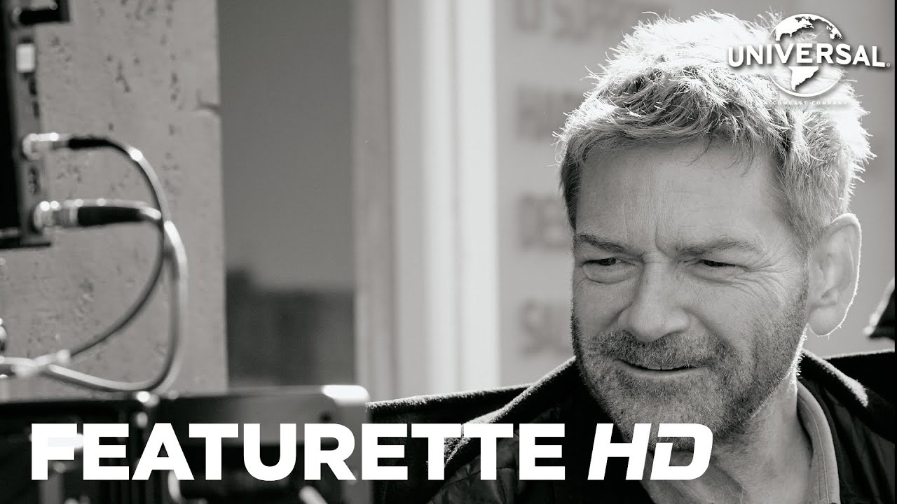 BELFAST - Raíces irlandesas