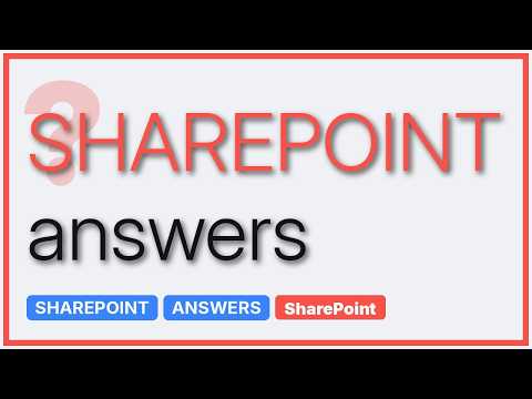 Sharepoint: Drop Off Library into Dynamic Folder (subfolders)