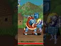 "Knights of the round" boss fight! 🗡️🕹️ #knightsoftheround #fantasygames #rpggames #bestarcadegames