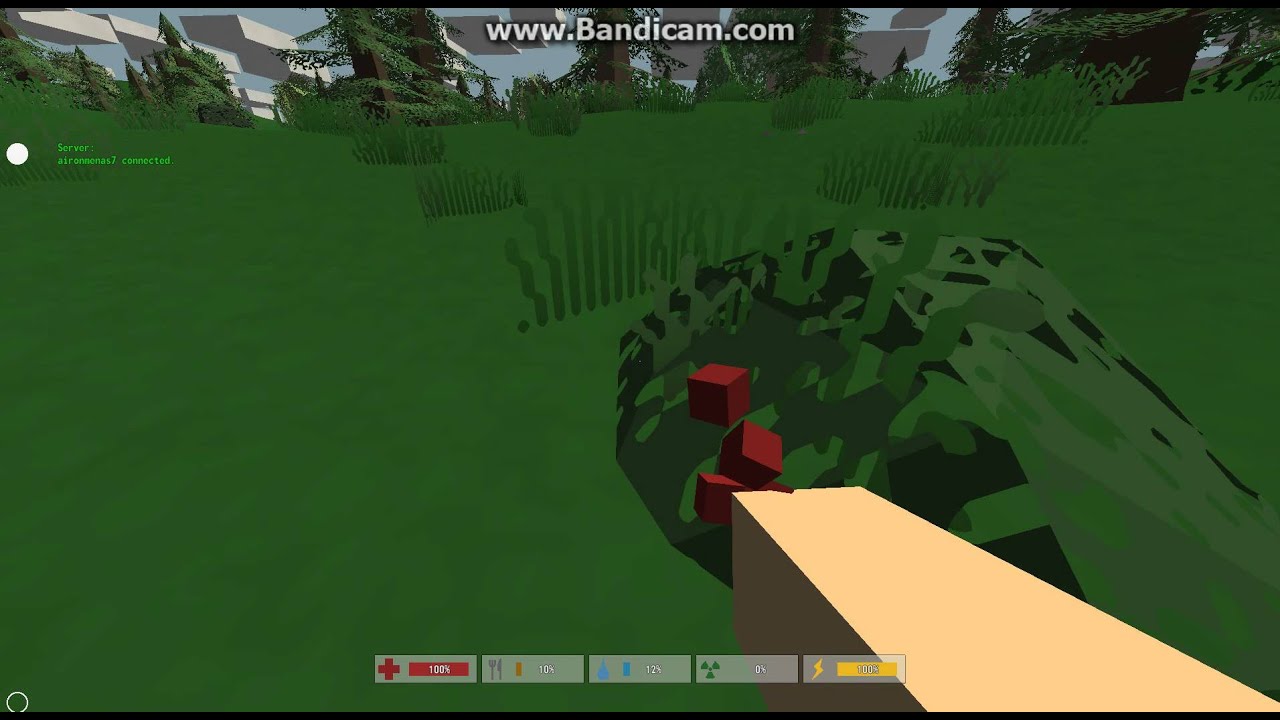 fatez unturned zombie survival apk mod