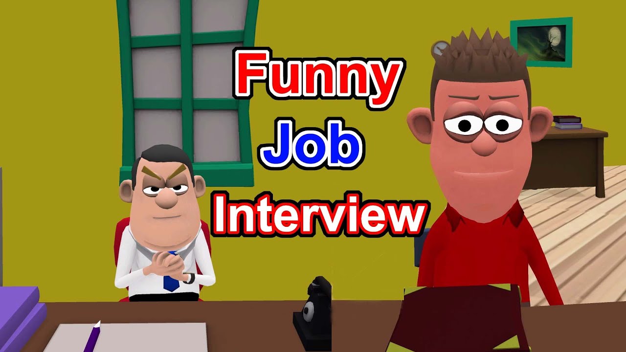 Comedy Video | MP Sir | Desi Comedy Video | Cartoon Funny Jokes