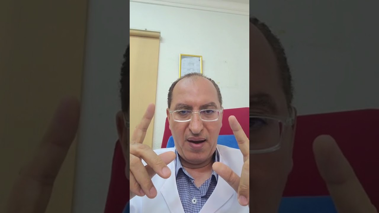 الموضوع ٣٧_ ضربه الشمس في الحج كيف تقي نفسك