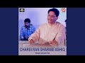 Charsi Ran Sharabi Ashiq 