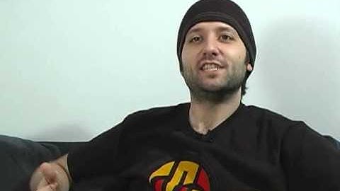 Pure Pwnage Documentary (Highest Quality)