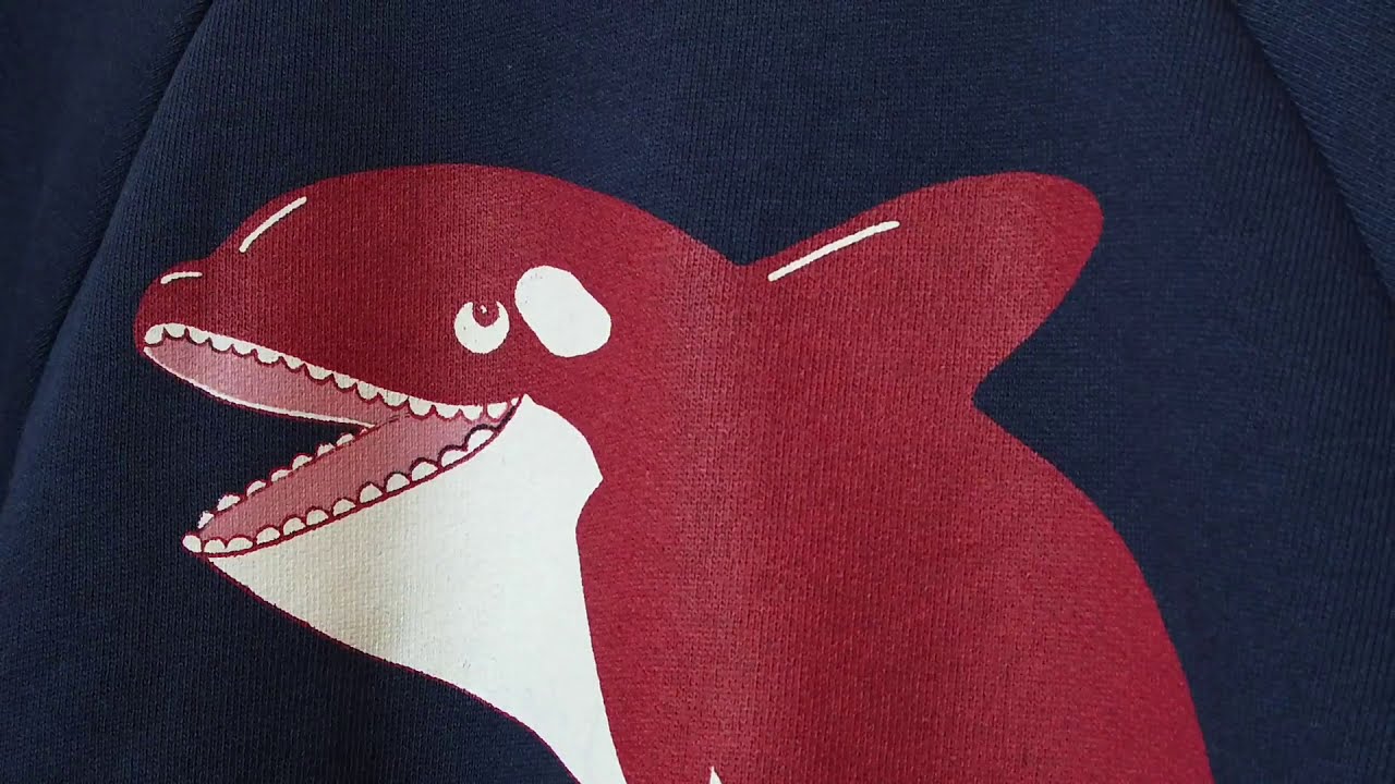 Mini Rodini - Pre AW21