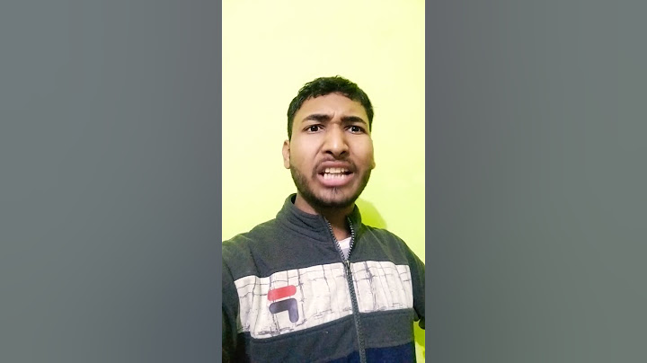 Christmas..!!🎅🏻❤️‍🩹🥺(part-3) | Vijay saiwal | #shorts #school #schoollife #emotional #santaclaus