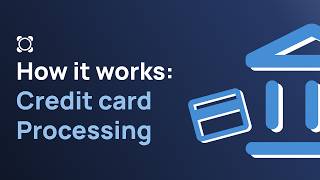 How Restaurant Credit Card Processing Really Works and What They're Not Telling You