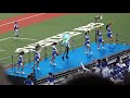 【日本選手権】新日鐵住金鹿島の応援2018 の動画、YouTube動画。