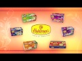 Haldirams diwali gift boxes