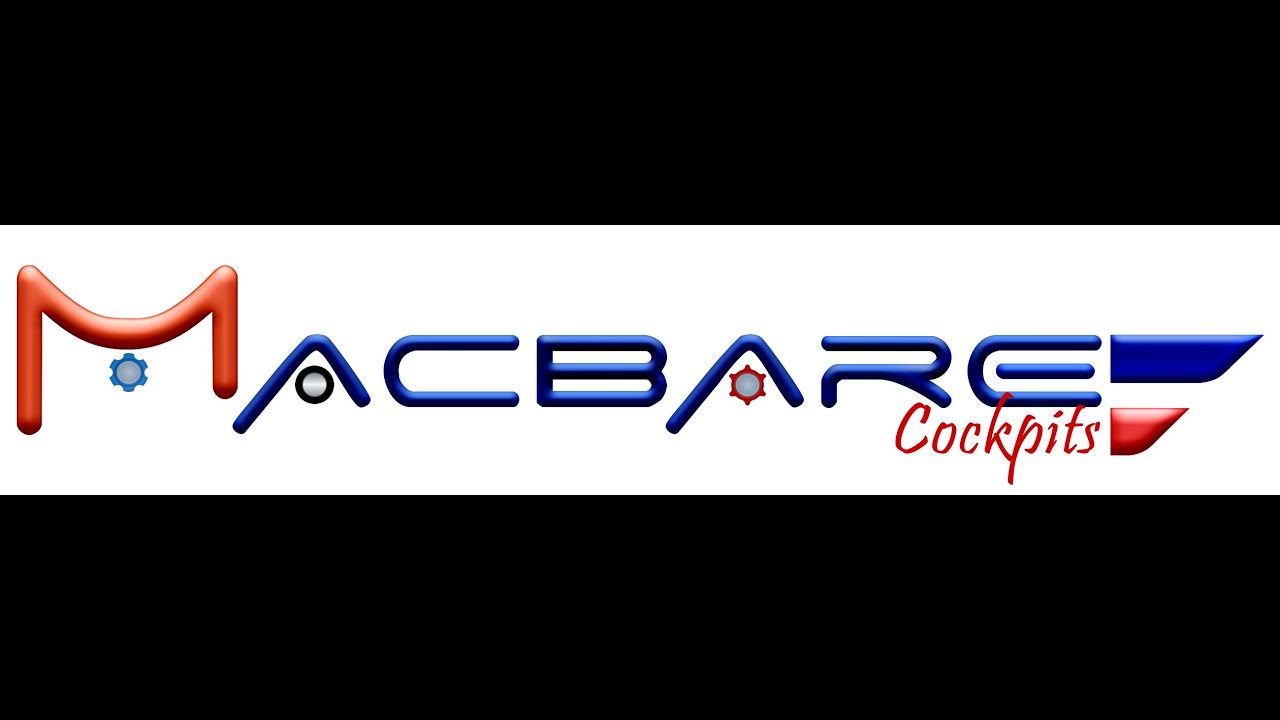 TRANSMISSÃO AO VIVO - VOO SIMULADO VASP DE CONFINS  ATÉ SALVADOR - VATSIM