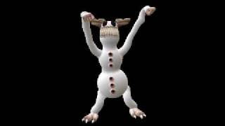 Spore 2009 12 13 20 54 23 Evil  Frosty