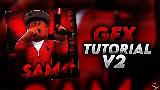 Gfx Tutorial Boy Rig V2
